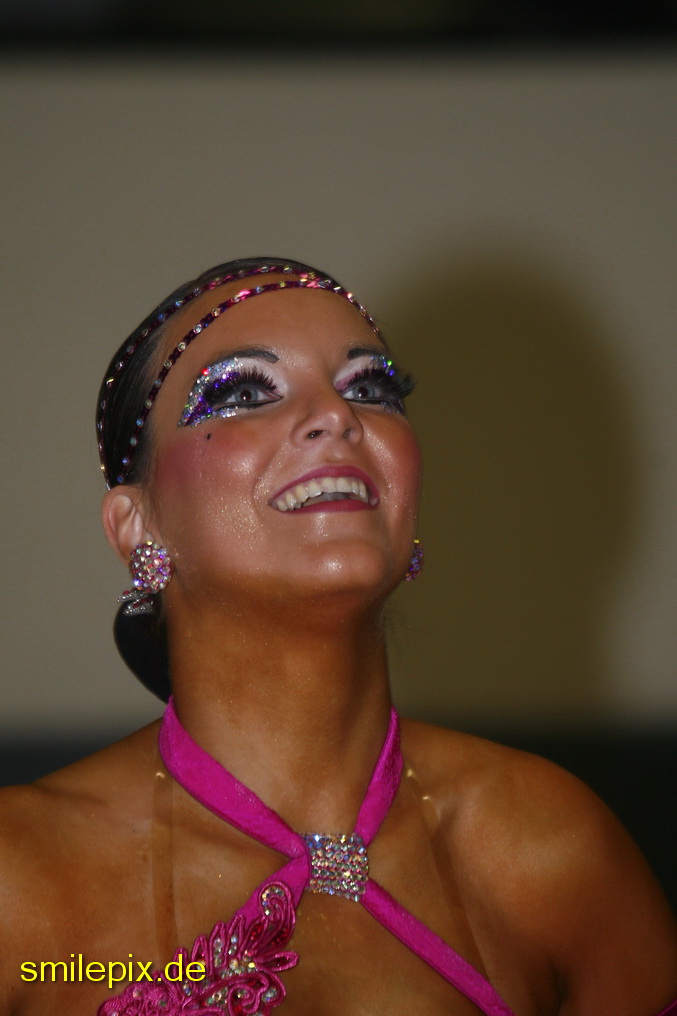 Buchholz 28.2.09 (673)